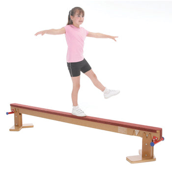 EUROBEAM, LME400, 2.4m long, niels larsen, Each