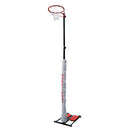 NETBALL, POST PADDING, Each