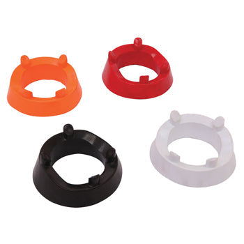 RUGBY, KICKING TEE, Each