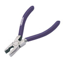 PLIERS, Combination, Small Combination, 125mm, Each