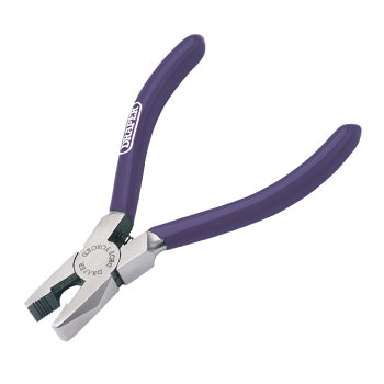 PLIERS, Combination, Small Combination, 125mm, Each