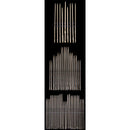 NEEDLES, Household, Pack of 50