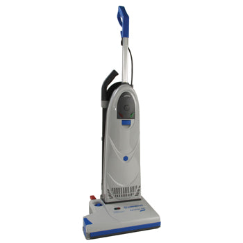 LINDHAUS VACUUM CLEANER, 450mm cleaning width, Each