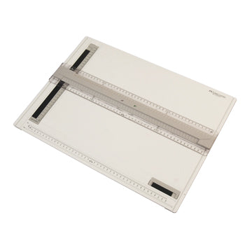 DRAWING BOARDS, Professional, A3, Each
