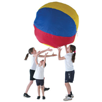 BUOYANCY BALLOONS, Ball, Each