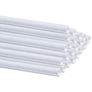 STRAWS, Paper, Pack of 250