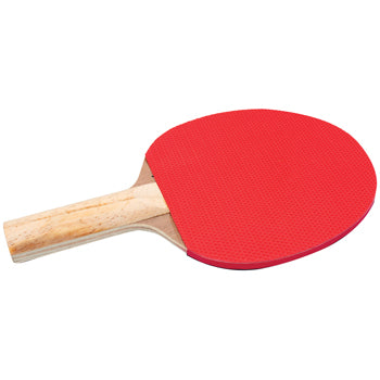 TABLE TENNIS BATS, Pimples Out, Each