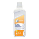 PREMIERE PRODUCTS WASHROOMS AND TOILETS, Bio-Fresh(TM), Premiere Products, Case of 12 x 750ml