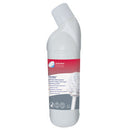 WASHROOMS AND TOILETS, Periodic Toilet Cleaner, T.D.30(TM), Premiere Products, Case of 12 x 1 litre