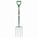 FORKS, Digging, Each