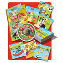 TUNE INTO, Nursery Rhymes, Pack