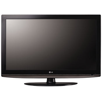 HIGH DEFINITION (HD) TV, LG LED 32'', Each