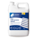 MULTI-PURPOSE CLEANERS, MP10(R), Premiere Products, Case of 2 x 5 litres