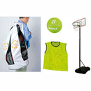 BASKETBALL PACKAGES, Primary Basketball Pack 1, Set