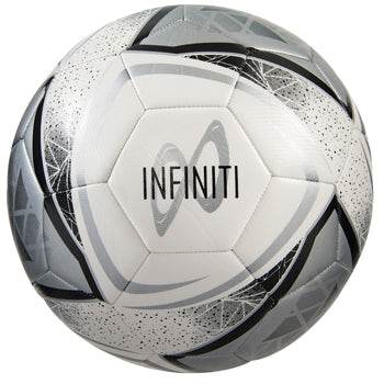 FOOTBALL, Infiniti Training, Size 4, Each