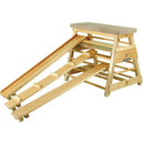 PLANKS, Slide, LAP117, niels larsen, Each