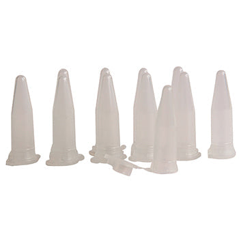 CENTRIFUGE, Tube 1.5ml, Pack of 500