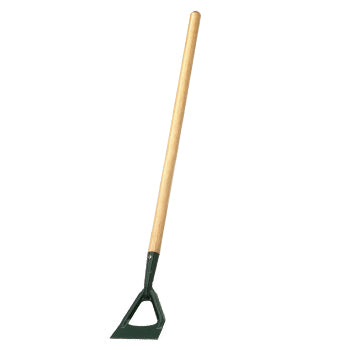 JUNIOR GARDENING TOOLS, Dutch Hoe, Each