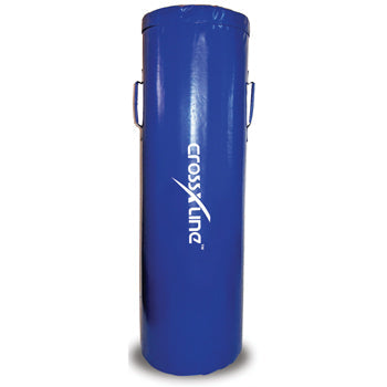 RUGBY, TACKLE EQUIPMENT, Bags, Junior, Each