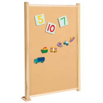 ROLE PLAY PANELS, Display, Each