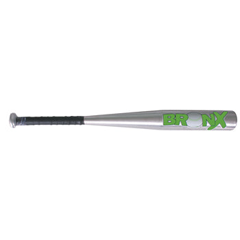 SOFTBALL BATS, Aluminium Alloy, 660mm, Each