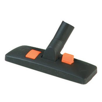 VACUUM ACCESSORIES, Floor Tool for Mastervac, Spare Floor Tool, Each