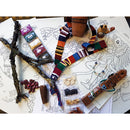 A DAY IN THE LIFE - MAYA, Pack