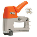 GUN TACKER, Tacwise Z3-13, Each