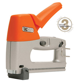 GUN TACKER, Tacwise Z3-13, Each