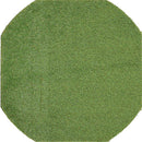 TUFF TRAY MATS, LANDSCAPE GRASS, Each