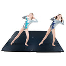 MATS, GYMNASTICS, Link-a-Lay, 1829 x 1219 x 33mm, Each