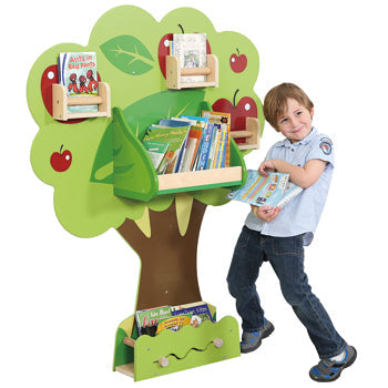 APPLE TREE DISPLAY UNIT, Each