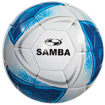 FOOTBALL, Infiniti Edu, Size 5, Each