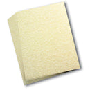 PAPER, COPIER, Certificates Vellum, 100gsm, A4, Pack of 50 sheets