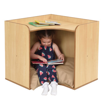 SOLWAY TRAY RANGE, COSY CORNER