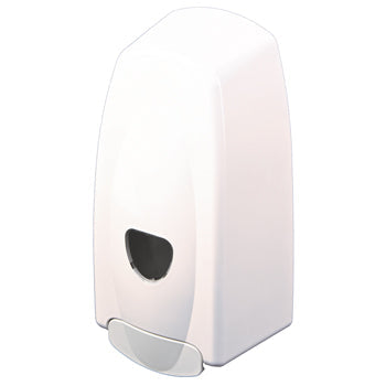 SOAP DISPENSER, Hand Soap Dispenser, Each