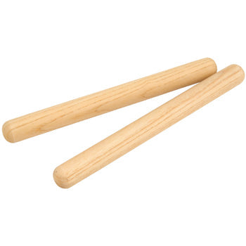 DRUMSTICKS 5A, CLAVES, Pair