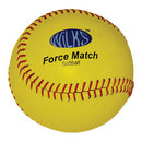 SOFTBALL BALLS, Wilks Force Match, Each