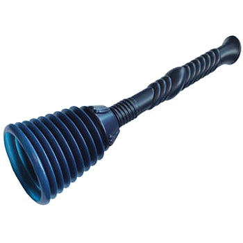 PLUNGERS, Large, Each