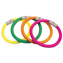 SWIMMING AIDS, DIVING RINGS, Set of 4