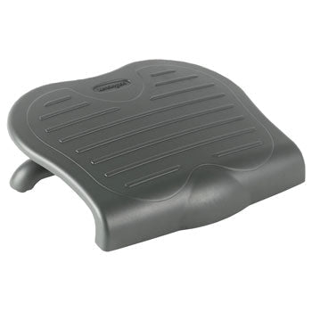 FOOT RESTS, Solesaver, Each