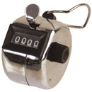 HAND TALLY COUNTER, Mechanical, Each