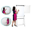 CONFERENCE PRO EASEL, Each