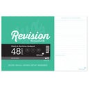 REVISION DESKPAD, Pack of 5