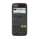 CALCULATORS, SCIENTIFIC, CASIO FX85GTX, Each