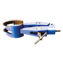 RETORT CLAMPS, Cork Jaws, Each