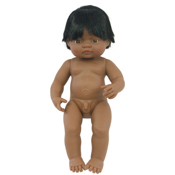 ANATOMICALLY CORRECT DOLLS, Asian Boy, Asian Boy, Each