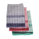 TEA TOWELS, Food Science/Household Type, Pack of 10