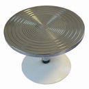 MODELLING TOOLS, Banding Wheel, Each