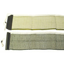 TABLE TENNIS NETS, Spare Net, Each